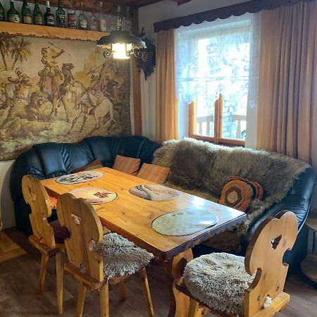Lake House Ladislava Slavkovice ภายนอก รูปภาพ