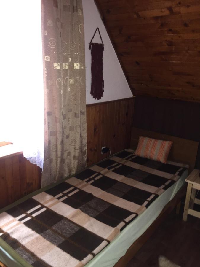 Lake House Ladislava Slavkovice ภายนอก รูปภาพ
